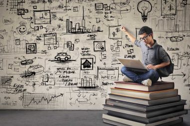 La gran decisión: ¿Qué Grado elegir?