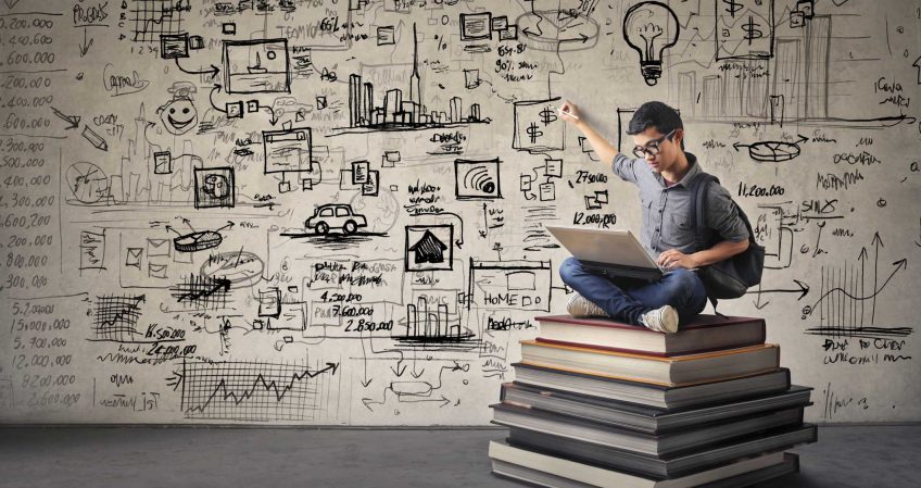 La gran decisión: ¿Qué Grado elegir?