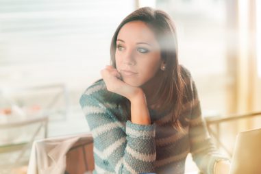 ¿Qué áreas te interesan?