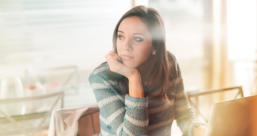 ¿Qué áreas te interesan?