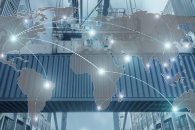 Supply Chain Management