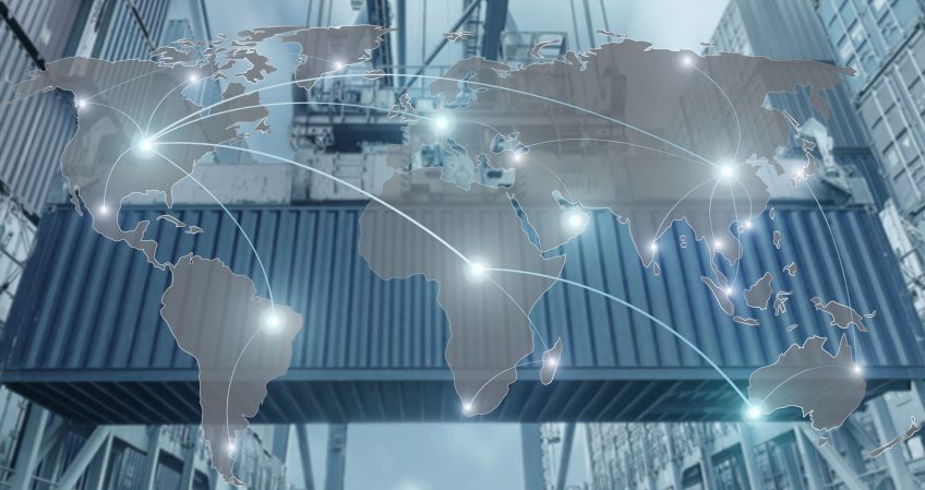 Supply Chain Management