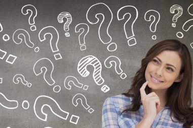 Dobles Grados ¿moda u oportunidad?