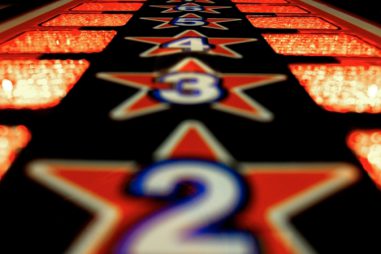 Cómo elegir tu carrera en 6 pasos