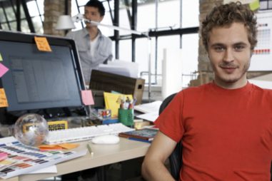 ¿Dudando en estudiar a distancia? Te damos las claves