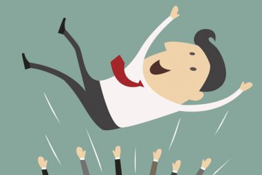 Los Grados bilingües te lanzan al ámbito internacional