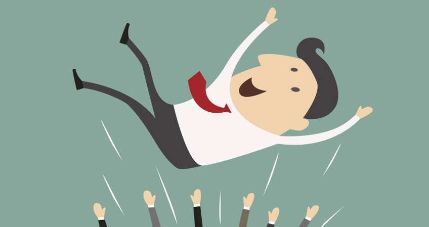 Los Grados bilingües te lanzan al ámbito internacional