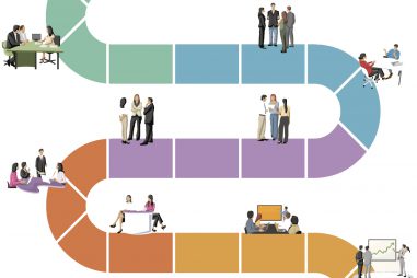 Competencias profesionales: qué importancia tienen y cuáles son las más comunes