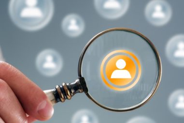 Los postgrados más buscados por las empresas