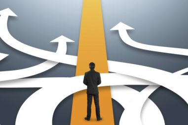 ¿Qué puede aportar un máster a tu futuro profesional?