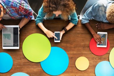 Dobles Grados en alza