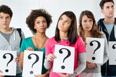 Cómo cambiar de Grado si me equivoco