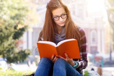 Guía para novatos en la universidad