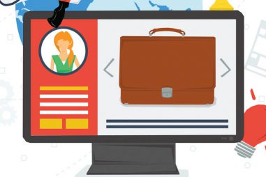 Cómo mejorar tu CV durante la carrera