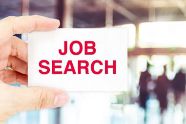 Departamentos de orientación y empleo