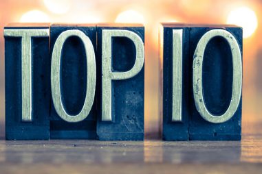 10 cosas que debes saber sobre los Máster