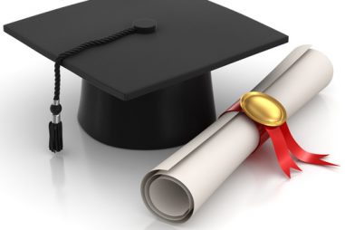 Másteres habilitantes, necesarios para ejercer algunas profesiones