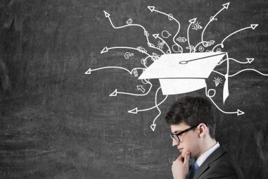 7 claves a tener en cuenta antes de elegir un centro