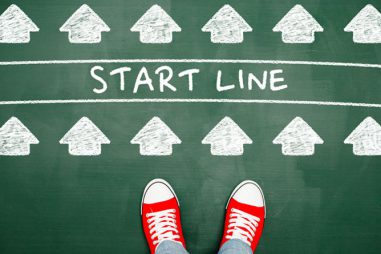 Empleo y prácticas después del Máster