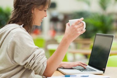 Formación online: una forma diferente de aprender