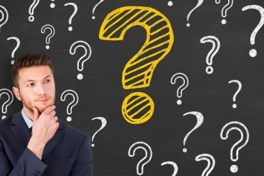 Máster oficial o título propio ¿Qué les diferencia?