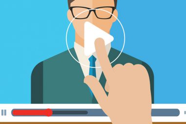 Cómo elegir un postgrado online