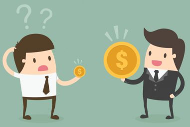 Máster y postgrado: cómo pueden ayudarte a conseguir un sueldo mejor