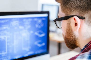 Los estudios de Artes Plásticas y Diseño