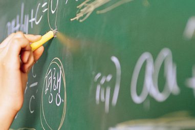 5 errores que debes evitar al escoger un colegio