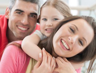 Los Mejores Colegios de España