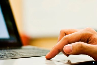 Plataformas educativas que conectan a las familias con los centros