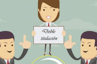 Por qué estudiar un Doble Grado Universitario