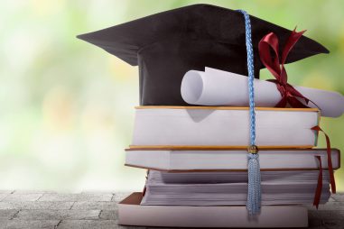 Consejos para elegir Grado universitario