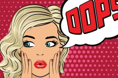 5 errores que no deberías cometer nunca al elegir una carrera