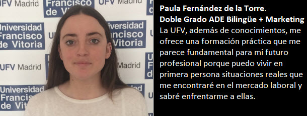 paula-fernandez-UFV