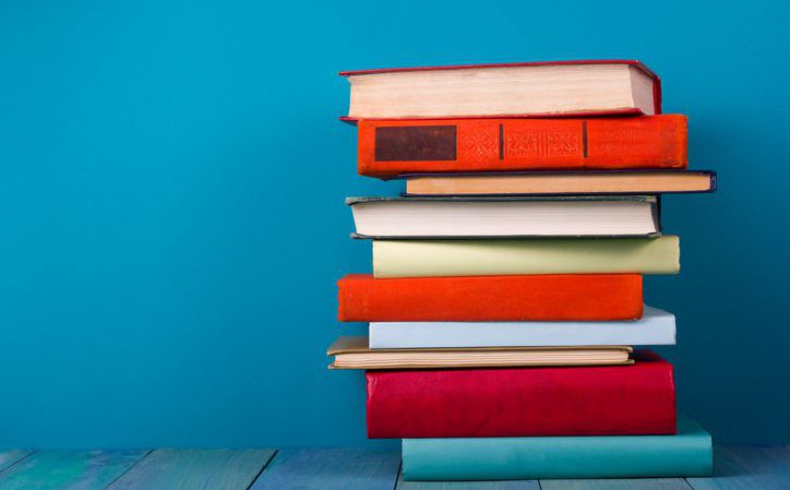Becas para estudiar un máster en España