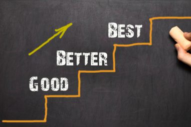 Claves para escoger especialización en función de tu situación profesional