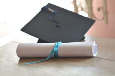 Máster online o presencial