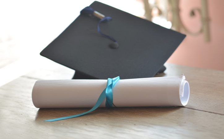 Máster online o presencial