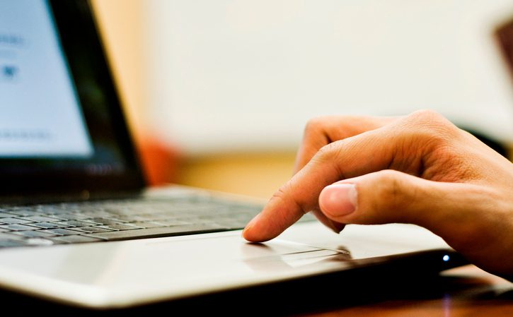 ¿Para qué sirve un buscador de másteres?