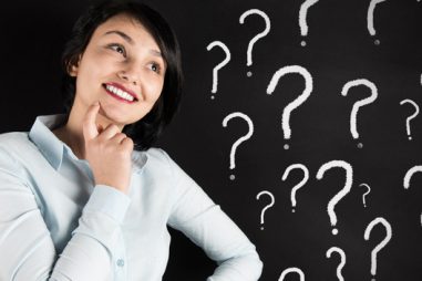 Tipos de carreras que hay en España ¿las conoces todas?