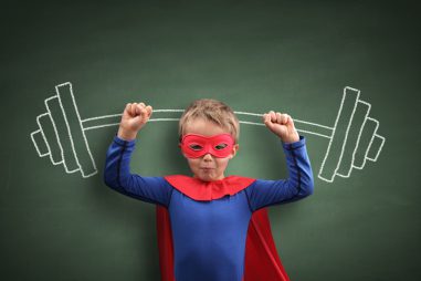 5 ideas para reforzar conocimientos este verano