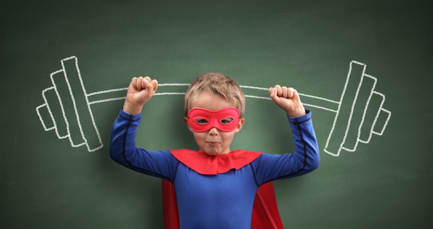 5 ideas para reforzar conocimientos este verano