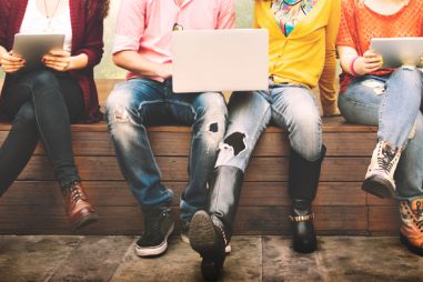 ¿Cuál es la diferencia entre máster y postgrado?