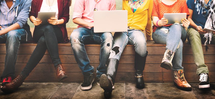 ¿Cuál es la diferencia entre máster y postgrado?