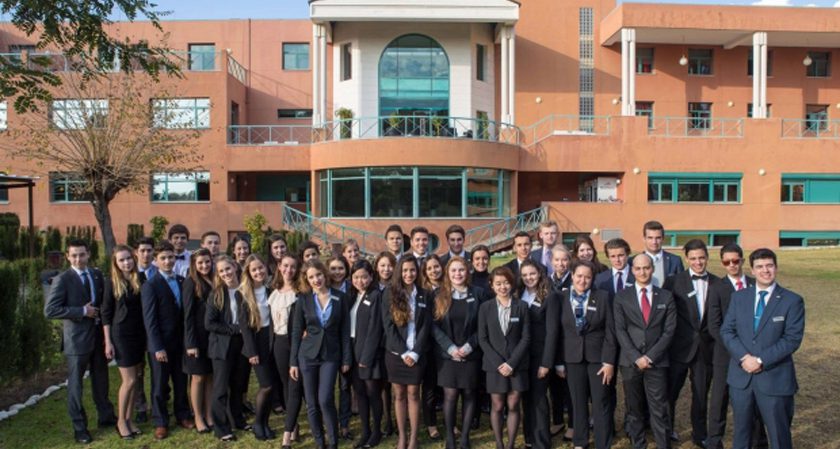 Se buscan líderes para el nuevo turismo ¿Estás preparado?