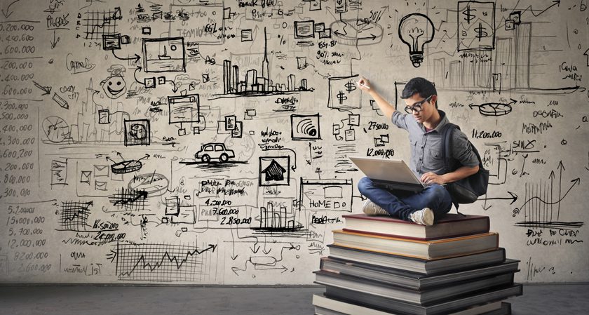 Formación a medida: cuando el alumno es el protagonista