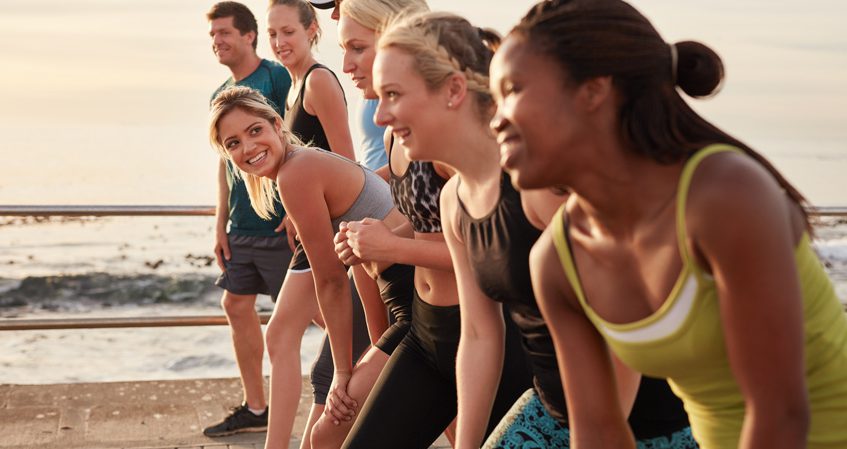 Entrenamiento por competencias o cómo conseguir el perfil que desean las empresas