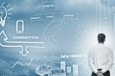 Los nuevos MBA se actualizan para adaptarse a la realidad empresarial