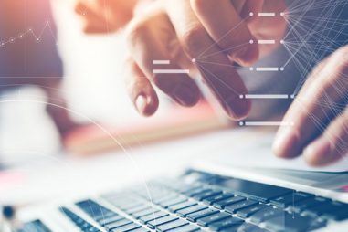 Postgrados que te preparan para trabajar en el mundo digital